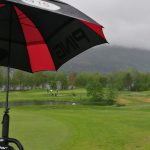 Superrunde 3 - 22.mai