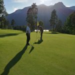 Superrunde 8 - 26.juni - Siste runde vår 2019