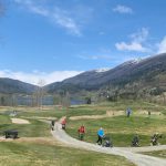 Viktig turneringsinfo!