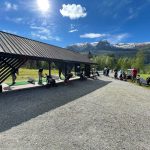 VTG-kurs denne våren