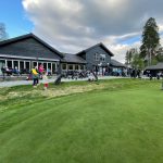 Protokoll årsmøtet 2025