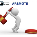 Sakspapir årsmøtet 2026