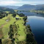 Klubbmeisterskapen 2025