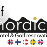 Golf Nordic Open