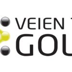 Påmelding VTG-kurs 2026