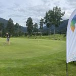 Narvesen Tour 6.august