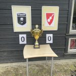 Èin månad igjen til Seimen Cup!