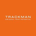 Vinterturneringar Trackman