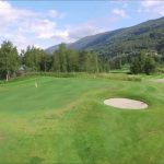 Klubbtrening og VTG-kurs på mandagar