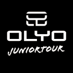 Olyo Juniortour #7 - Voss GK
